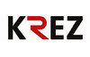 KREZ - smartphone catalog, secret codes, user opinion 