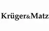 Kruger&Matz - smartphone catalog, secret codes, user opinion 