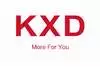 KXD - smartphone catalog, secret codes, user opinion 