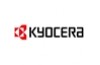 Kyocera - smartphone catalog, secret codes, user opinion 