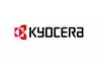 Kyocera - smartphone catalog, secret codes, user opinion 
