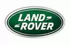 Land Rover - smartphone catalog, secret codes, user opinion 