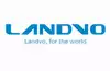 Landvo - smartphone catalog, secret codes, user opinion 