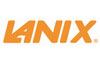 Lanix - smartphone catalog, secret codes, user opinion 