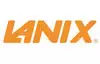 Lanix - smartphone catalog, secret codes, user opinion 