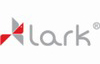 Lark - smartphone catalog, secret codes, user opinion 
