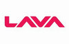 Lava - Smartphone-Katalog, Geheimcodes, Benutzermeinung 