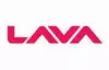 Lava - Smartphone-Katalog, Geheimcodes, Benutzermeinung 