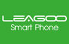 Leagoo - smartphone catalog, secret codes, user opinion 