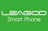 Leagoo - smartphone catalog, secret codes, user opinion 