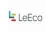 LeEco - smartphone catalog, secret codes, user opinion 
