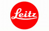 Leitz - smartphone catalog, secret codes, user opinion 