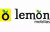 Lemon - smartphone catalog, secret codes, user opinion 