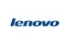 Lenovo - notebook catalog, user opinion 