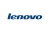 Lenovo - Tablets catalog, user opinion 