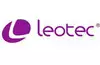 Leotec - smartphone catalog, secret codes, user opinion 