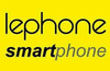 Lephone - smartphone catalog, secret codes, user opinion 