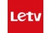 LeTV - smartphone catalog, secret codes, user opinion 