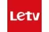LeTV - Smartphone-Katalog, Geheimcodes, Benutzermeinung 