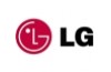 LG - smartphone catalog, secret codes, user opinion 