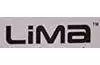 Lima Mobiles - smartphone catalog, secret codes, user opinion 