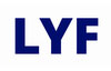 LYF - Smartphone-Katalog, Geheimcodes, Benutzermeinung 