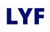 LYF - Smartphone-Katalog, Geheimcodes, Benutzermeinung 