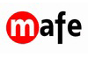 Mafe - smartphone catalog, secret codes, user opinion 