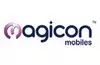 Magicon - smartphone catalog, secret codes, user opinion 