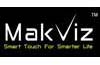 Makviz - smartphone catalog, secret codes, user opinion 