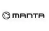 Manta - smartphone catalog, secret codes, user opinion 