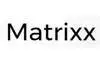 Matrixx - smartphone catalog, secret codes, user opinion 