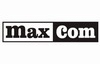 MaxCom - smartphone catalog, secret codes, user opinion 