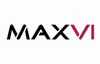 Maxvi - smartphone catalog, secret codes, user opinion 