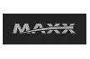 Maxx - smartphone catalog, secret codes, user opinion 