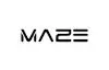 Maze - smartphone catalog, secret codes, user opinion 