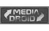 Media-Droid - smartphone catalog, secret codes, user opinion 