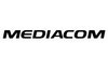 Mediacom - smartphone catalog, secret codes, user opinion 
