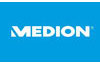 Medion - Smartphone-Katalog, Geheimcodes, Benutzermeinung 