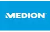 Medion - Smartphone-Katalog, Geheimcodes, Benutzermeinung 