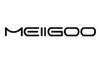 Meiigoo - Smartphone-Katalog, Geheimcodes, Benutzermeinung 