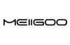 Meiigoo - Smartphone-Katalog, Geheimcodes, Benutzermeinung 