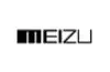 Meizu - smartphone catalog, secret codes, user opinion 