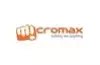 Micromax - Tablets catalog, user opinion 