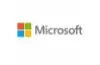 Microsoft - smartphone catalog, secret codes, user opinion 
