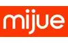 MIJUE - smartphone catalog, secret codes, user opinion 