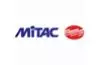 Mitac - smartphone catalog, secret codes, user opinion 