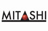 Mitashi - smartphone catalog, secret codes, user opinion 