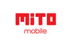Mito - smartphone catalog, secret codes, user opinion 