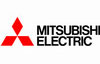 Mitsubishi - smartphone catalog, secret codes, user opinion 